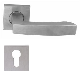 360bc-enox-ss-mortise-handle-square-base-emh-nsq-ss-038.jpg