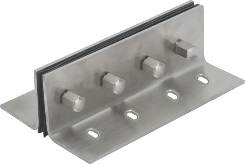 360bf-enox-spider-fitting-spice-and-fin-plate-esfp-400.jpg