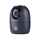 360ea-pantilt_assasec13500x500.jpg