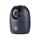 360ea-pantilt_assasec13500x500.jpg