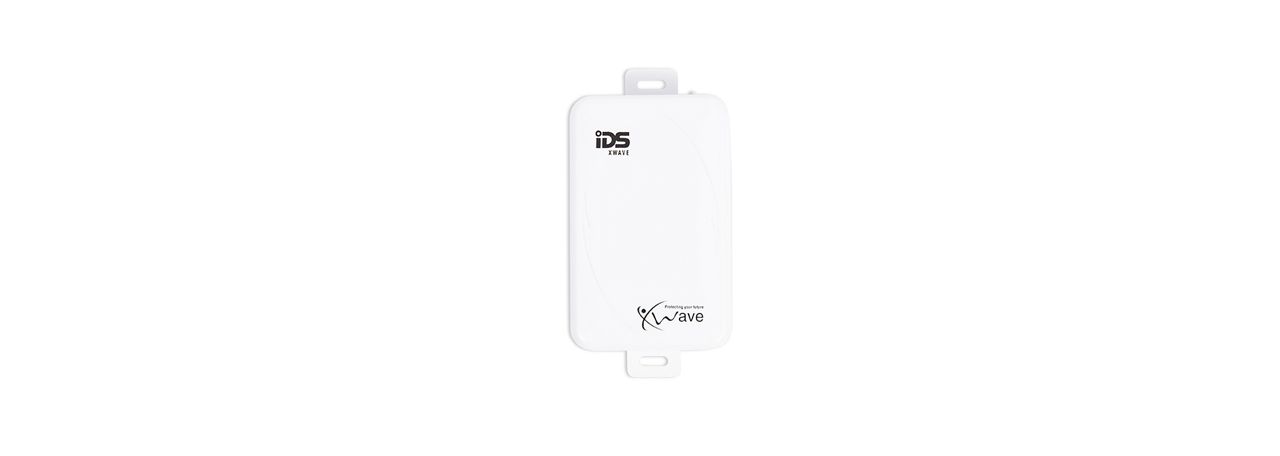 XSeries | IDS