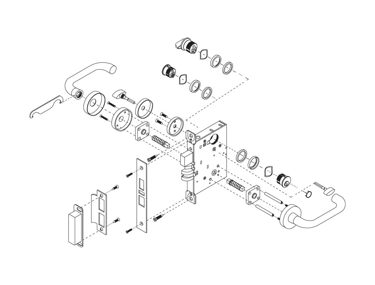 Image: 36316-mortiselocks_linedrawing.jpg