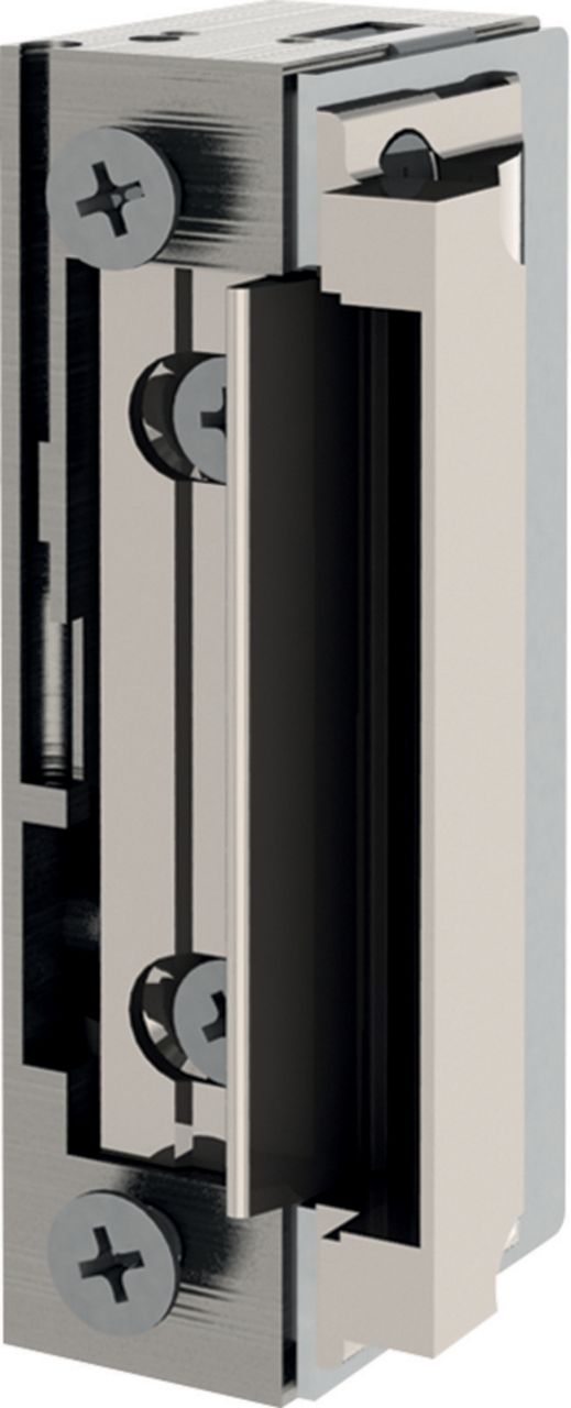 3633c-118-s10.jpg