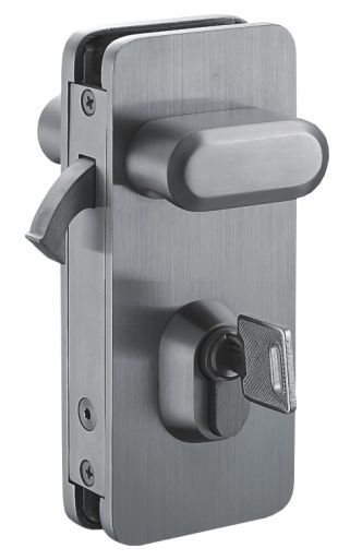 363d5-enox-glass-sliding-door-lock-epf-792.jpg