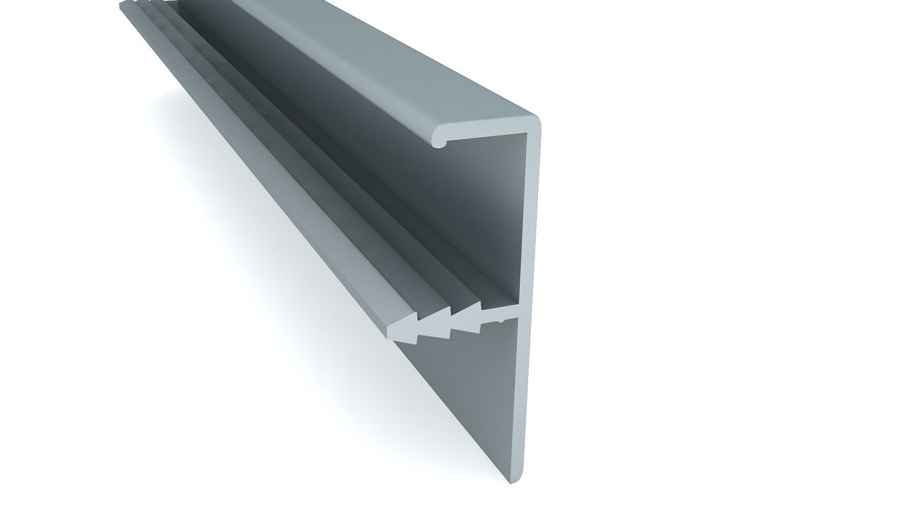 363e1-aluminiumedgeprofilewithhandleeaps-053.jpg