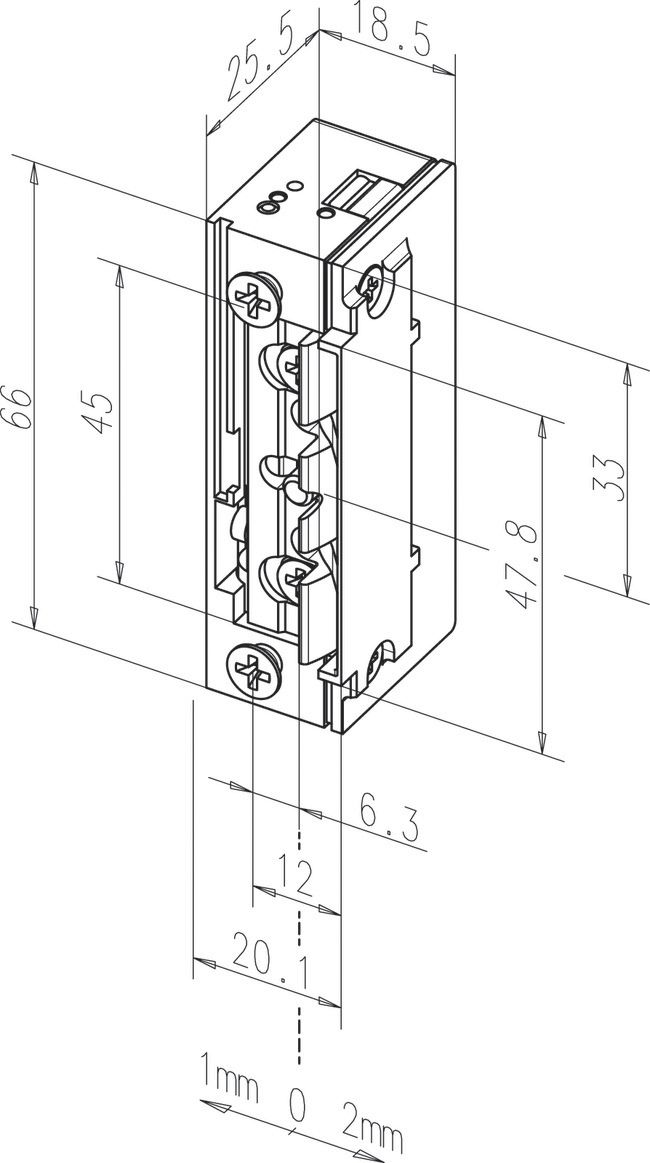 Image: 3644f-128_13_mz.jpg