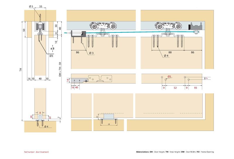 Image: 364a9-enox-wooden-sliding-folding-fitting-system-cutout-esld-005-h.jpg