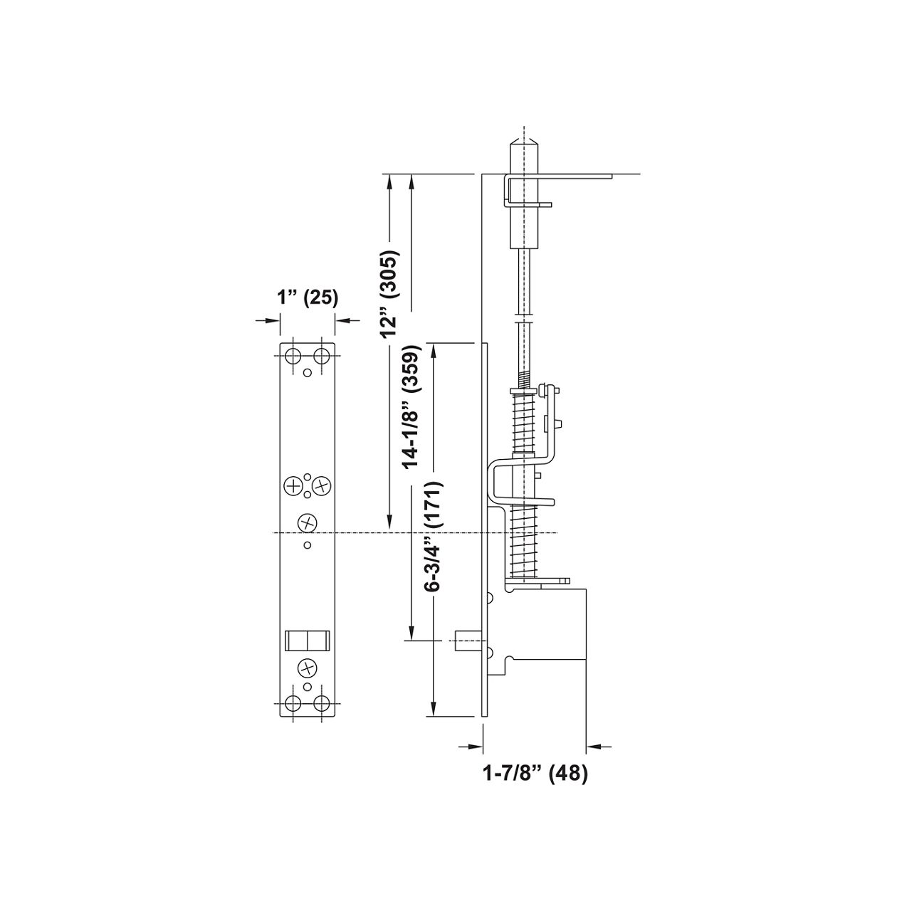 Image: 36556-ac909_linedrawing.jpg