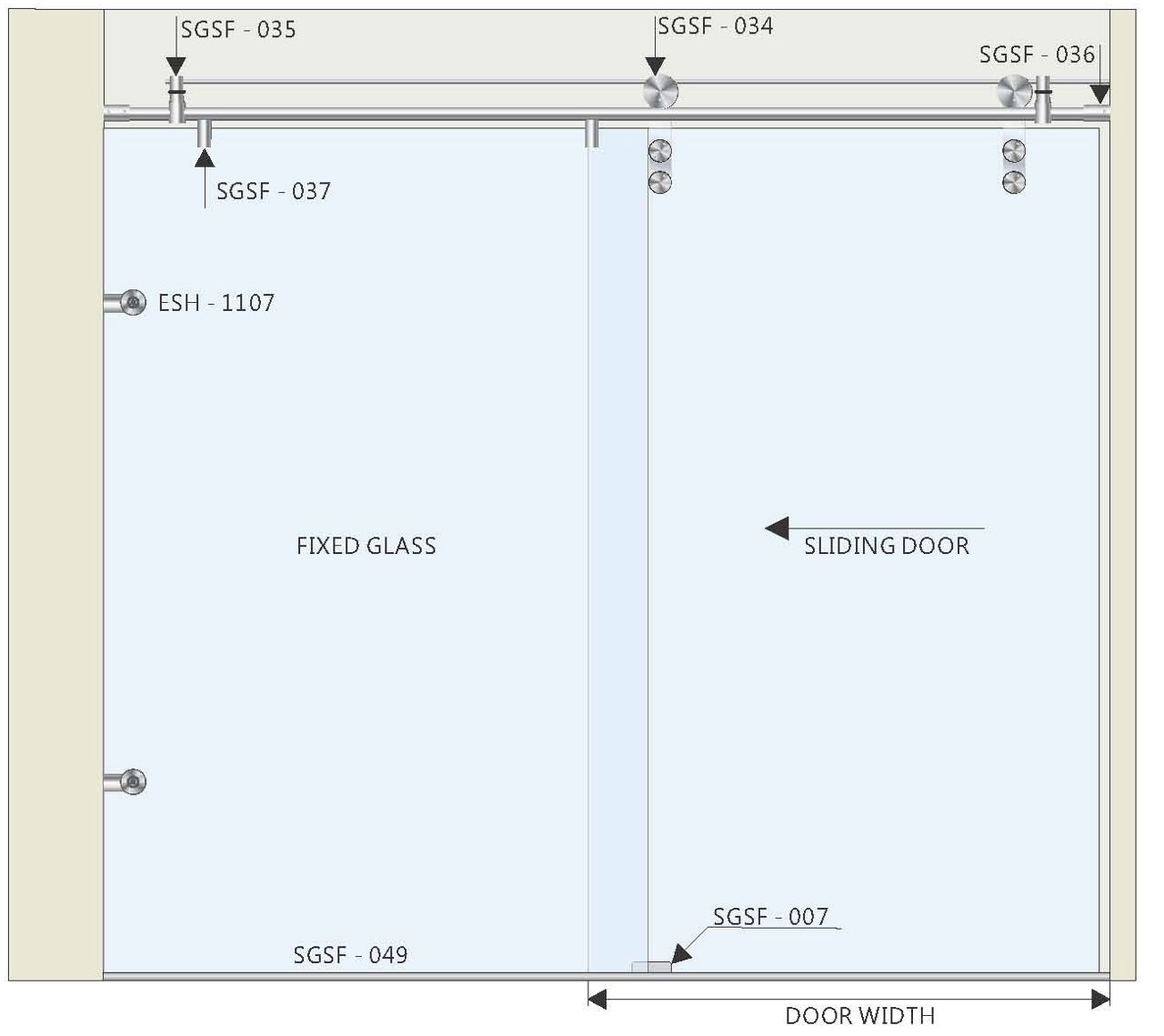 368ec-mounting-example-shower-sliding-sgsf-034.png