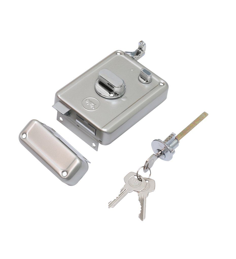 36bef-kit11.jpg