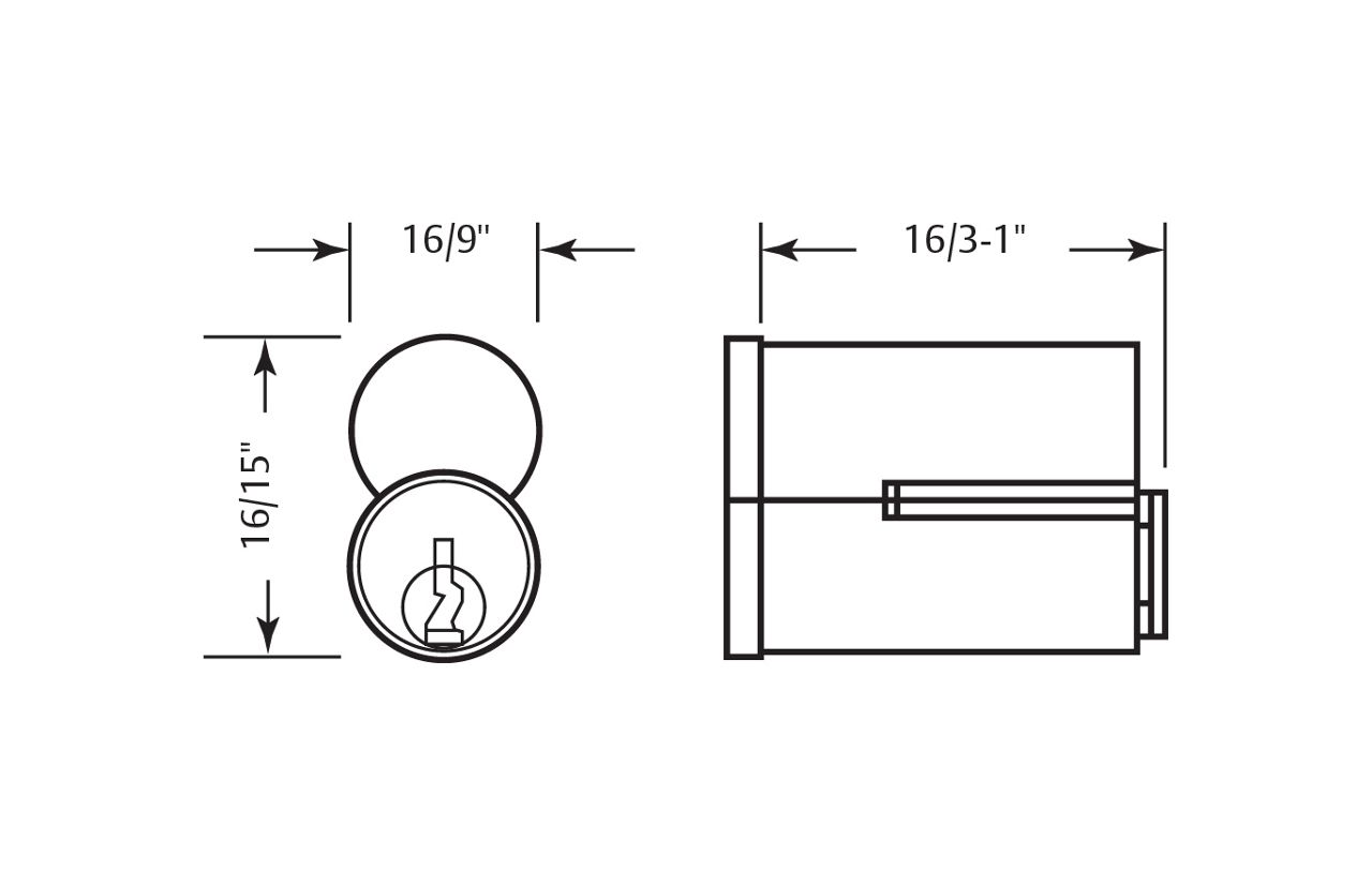Image: 36d5c-cy50linedrawing.JPG