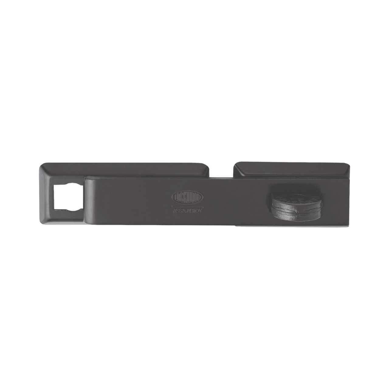 36f8b-c_hasp_and_stapleheavydutylockwoodpa21190dp