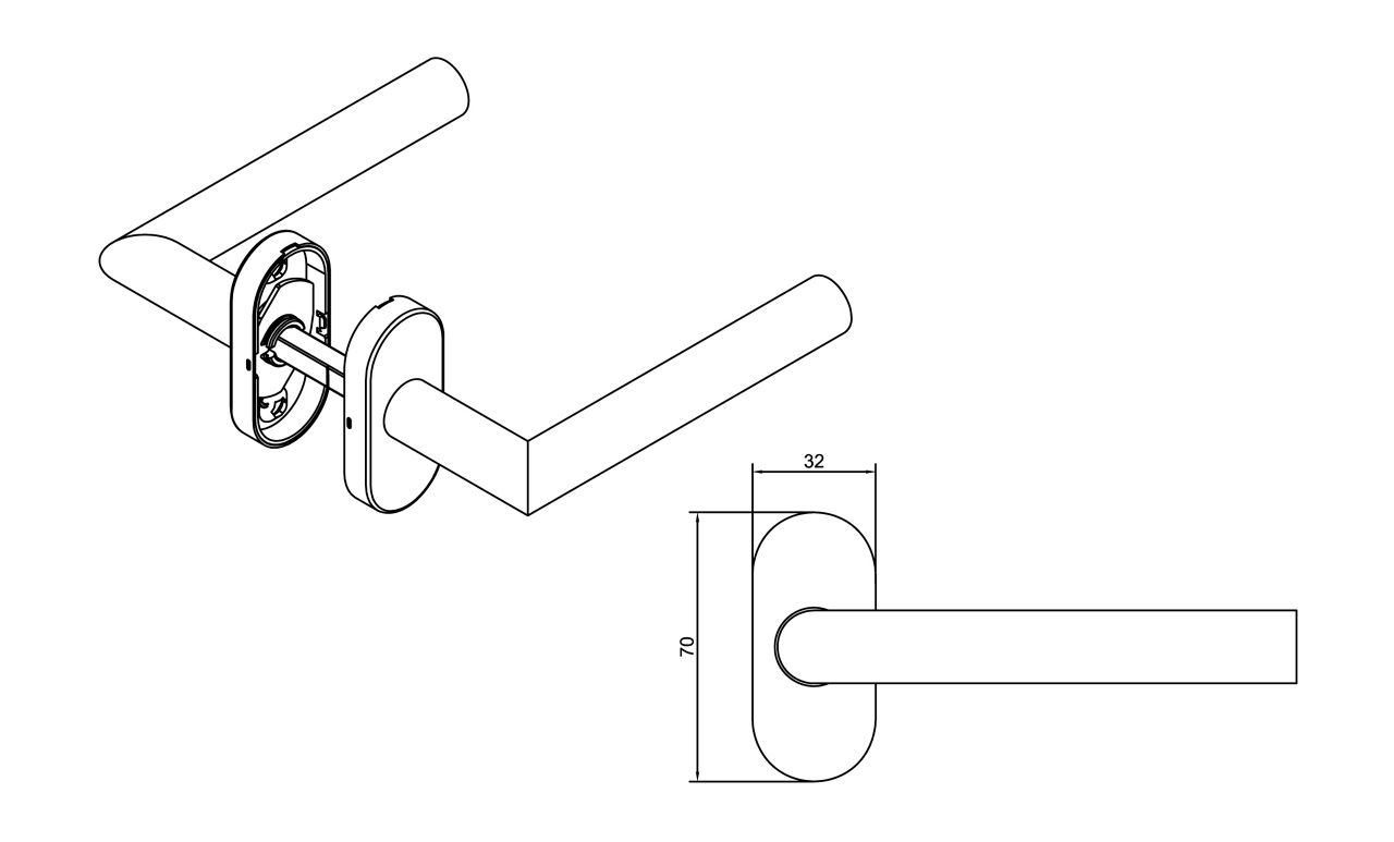 36f8f-en1906class_model-no--ahw600ll00.jpg