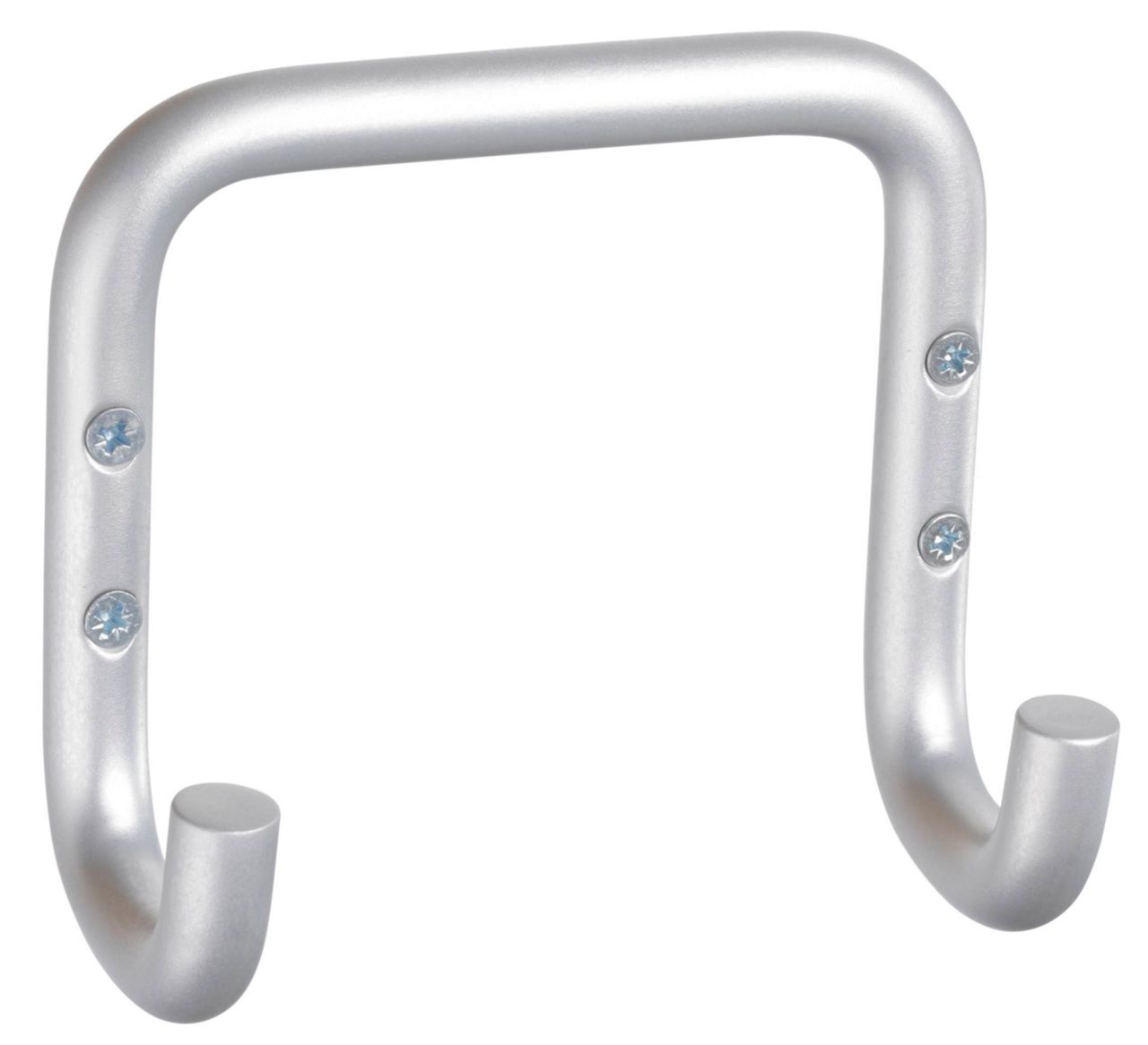 36fdf-presto_fh938_hopeaanodisointisilveranodised.jpg