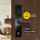 The Yale YDME100 NxT Smart Lock is a smart and extremely convenient solution for your home. You can have all the various access option to enter your home either via our new biometric Fingerprint scan, personalized PIN code or easy to carry RFID Card or em