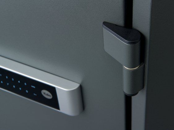 Image: 372d1-yfm520fg2-4.jpg