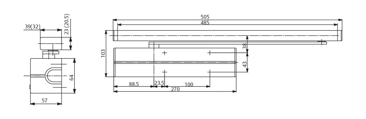 Image: 37647-doorcloser_dc700-01.jpg