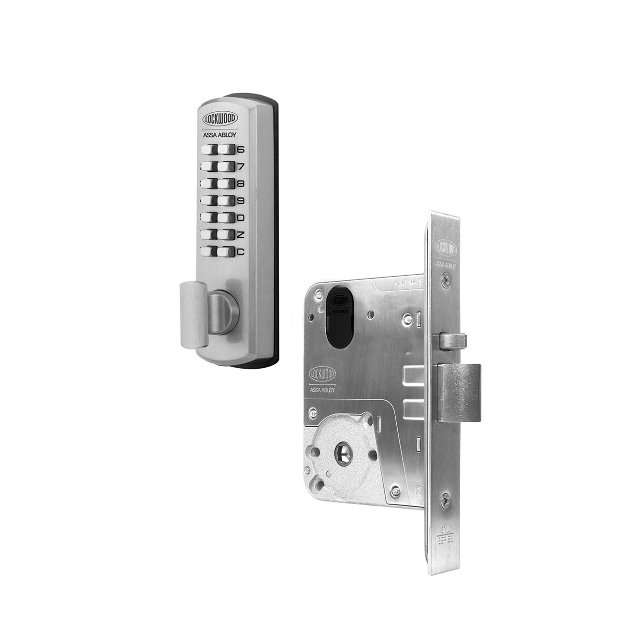 c9396-3772dx-ss_lw_en_c1