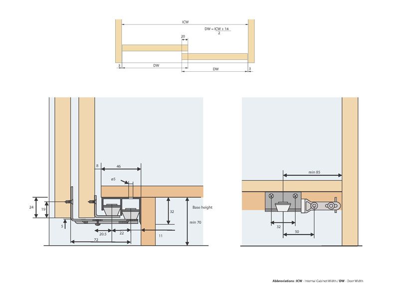 Image: 378bb-enox-wardrobe-sliding-fitting-system-cutout-esld-060.jpg