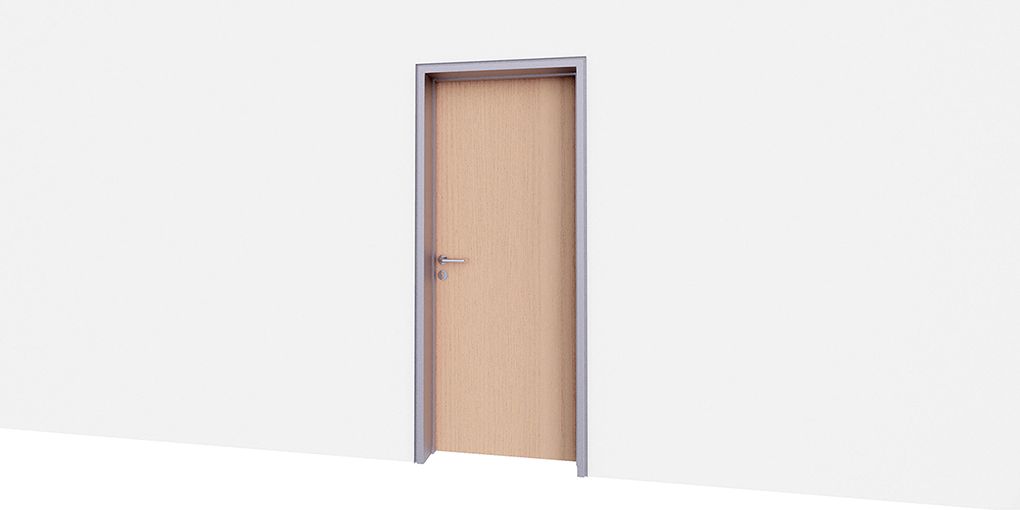 37b6c-il01-front_1020x5101.png