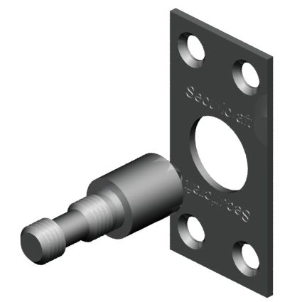 37ba6-mc10hingebolt.jpg
