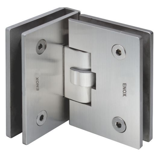37bf8-enox-glass-hinges-esh-1704.jpg