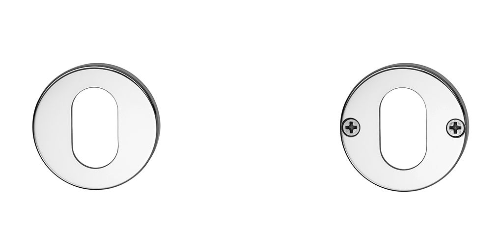37d54-1376-6-kit
