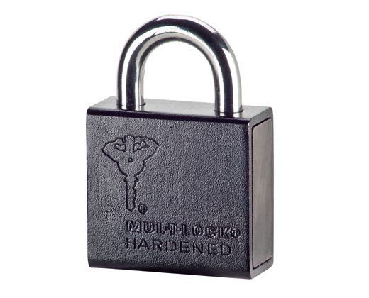 37e04-c8padlock_jpg-jpg-p0x0-q85-m1020x420-framenumber-1-.jpg
