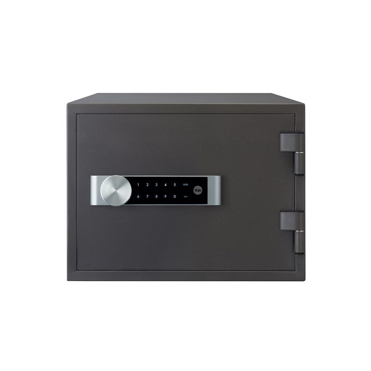 38042-fire-safe-yale.jpg