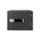 38042-fire-safe-yale.jpg