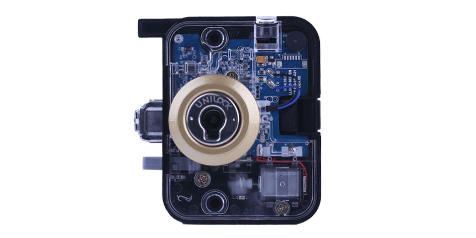 3811d-ll54pk-3-03-01.png