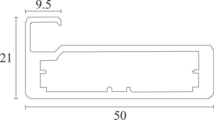 383d5-aluminiumframeprofilecutouteaps-076.jpg