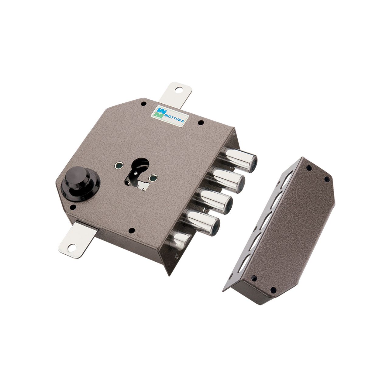 rim locks for europrofile cylinder