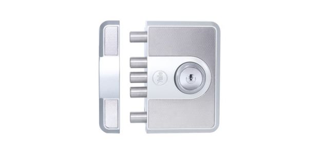 3866a-cbd-500sil-dc.jpg