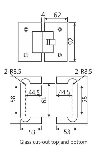 Image: 386c4-enox-glass-hinges-cutout-esh-1702.jpg