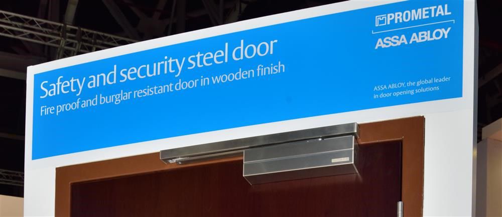 386ef-local-middleeastassaabloycom-products-doors-prometal-dsc09991601.jpg