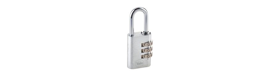 3875e-padlocks-slide-1.jpg