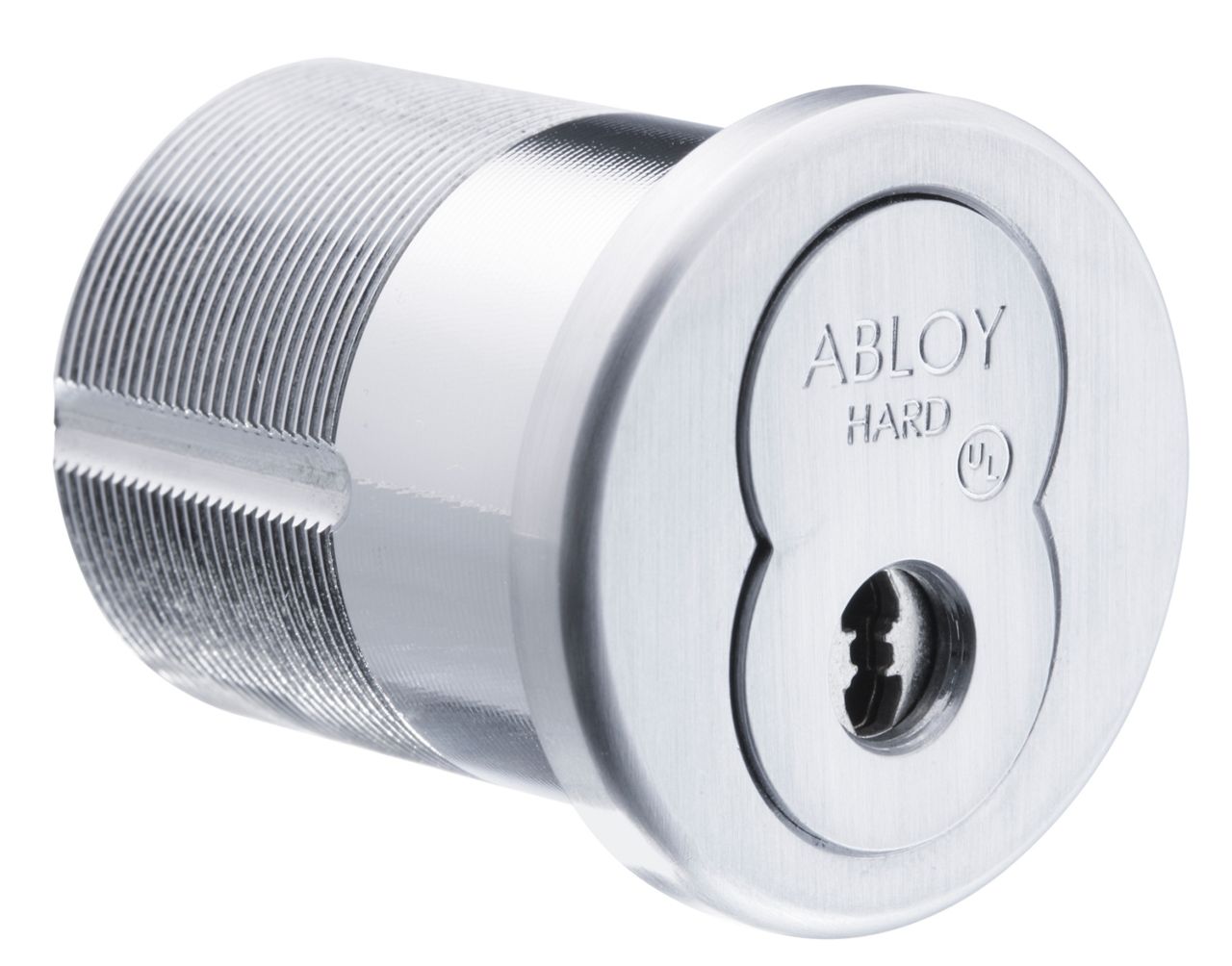 Image: 38828-cy416.jpg