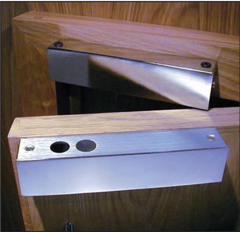 Image: 3896c-1391_.png