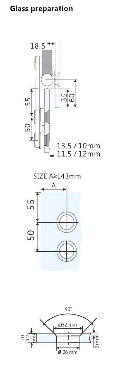 Image: 38b84-glass-preparation-sgsf-042.png