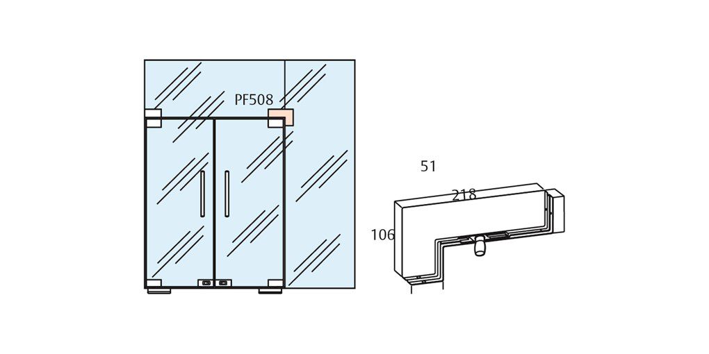 Image: 38bd8-pf-508-01.jpg