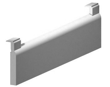 Image: 38c24-8714_adhesive_wedges.jpg