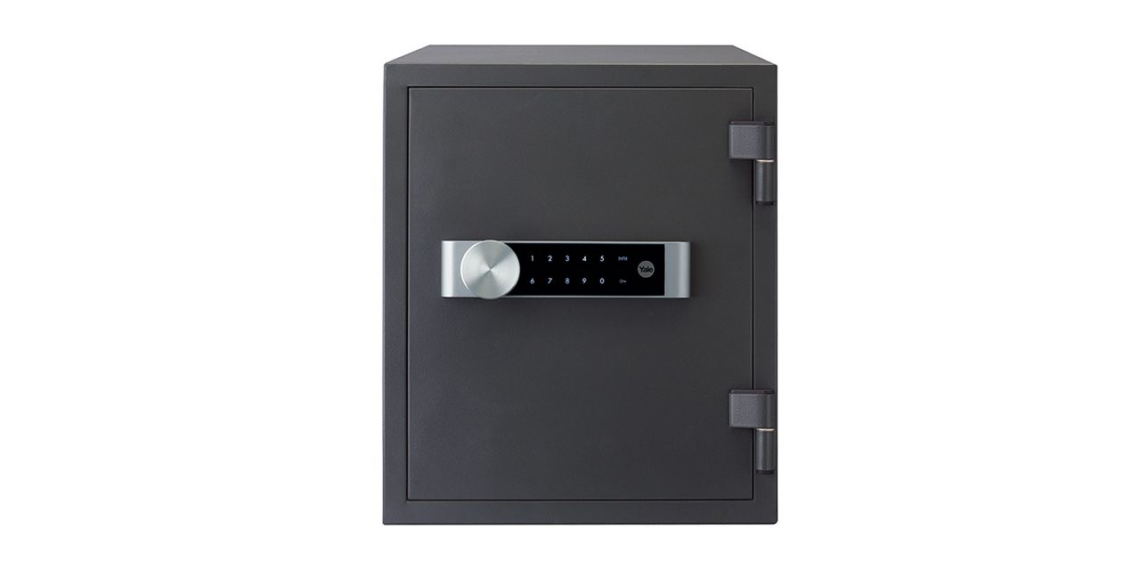 yale-firesafe-YFM352FG2-pic4