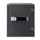 yale-firesafe-YFM352FG2-pic4
