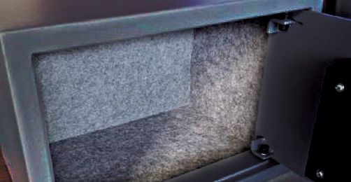 Image: 38cf2-i_elite_safe_carpeteg703.jpg