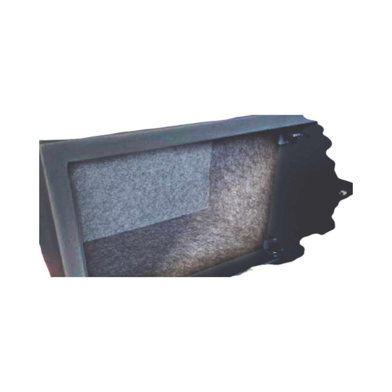 38cf2-i_elite_safe_carpeteg703.jpg
