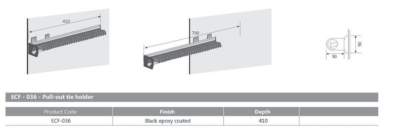 Image: 38e4d-enox-tie-and-belt-holder-cutout-ecf-036.jpg
