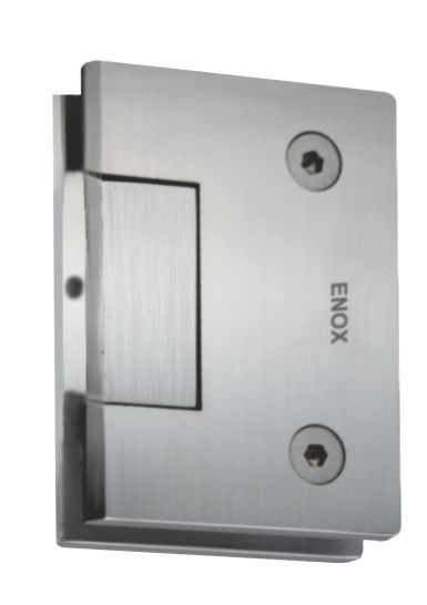 392a6-enox-glass-hinges-esh-1707.jpg