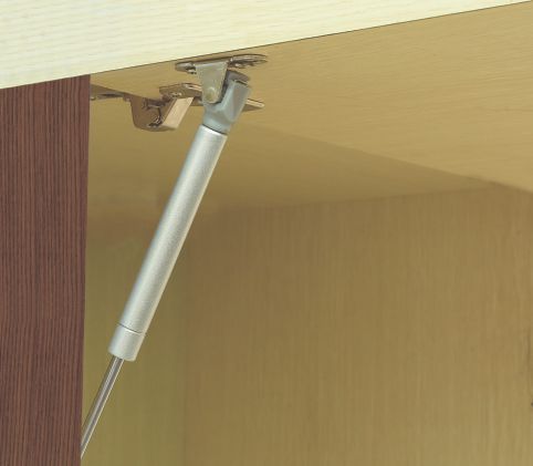 393f5-enox-cabinet-fitting-egl-013.jpg
