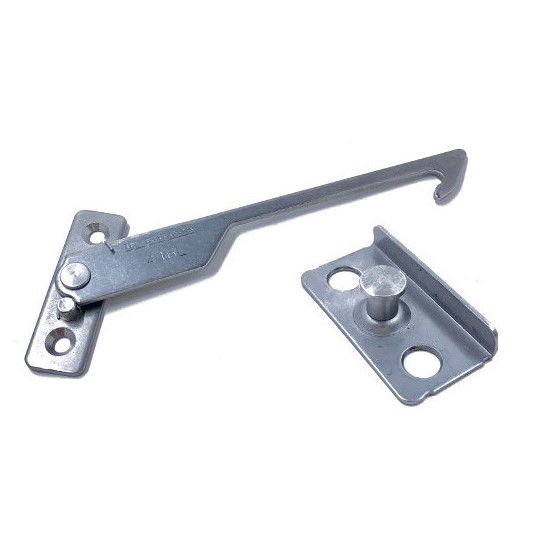 39433-cp01-00224inrestrictorandlatch